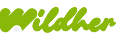 Wildher App • Store