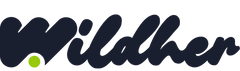 Wildher App • Store